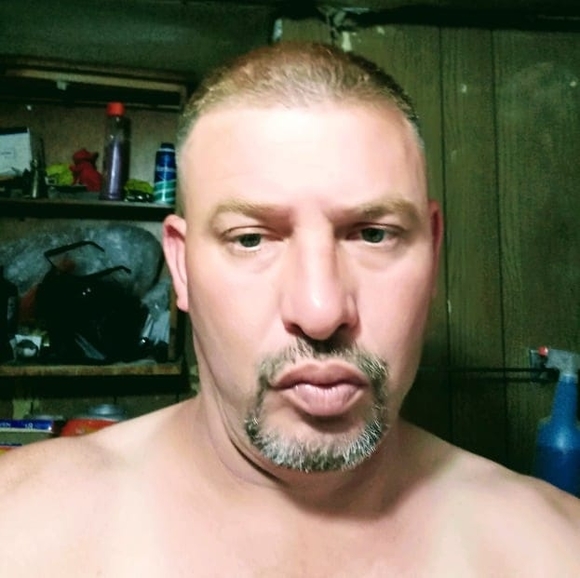 Meet your Posher, Jim - Picture 1 of 1